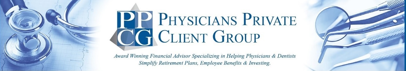 Physicians Private Client Group
