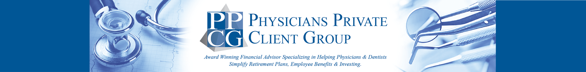 Physicians Private Client Group